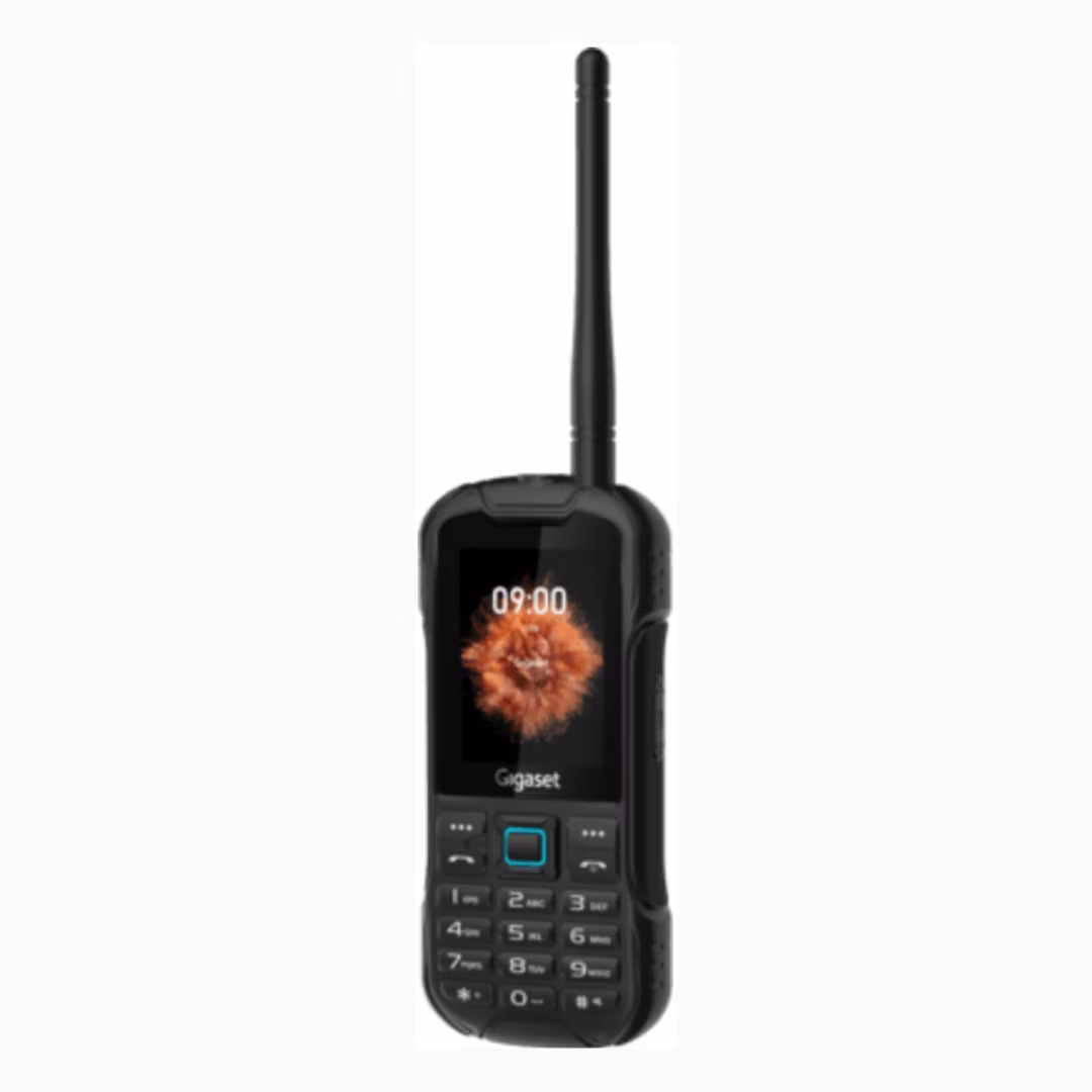 Gigaset GLX8 Active