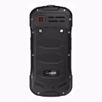 Gigaset GLX8 Plus
