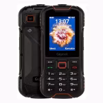 Gigaset GLX8 Plus
