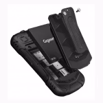 Gigaset GLX8 Plus