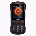 Gigaset GLX8 Plus