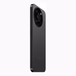 Gigaset GP20