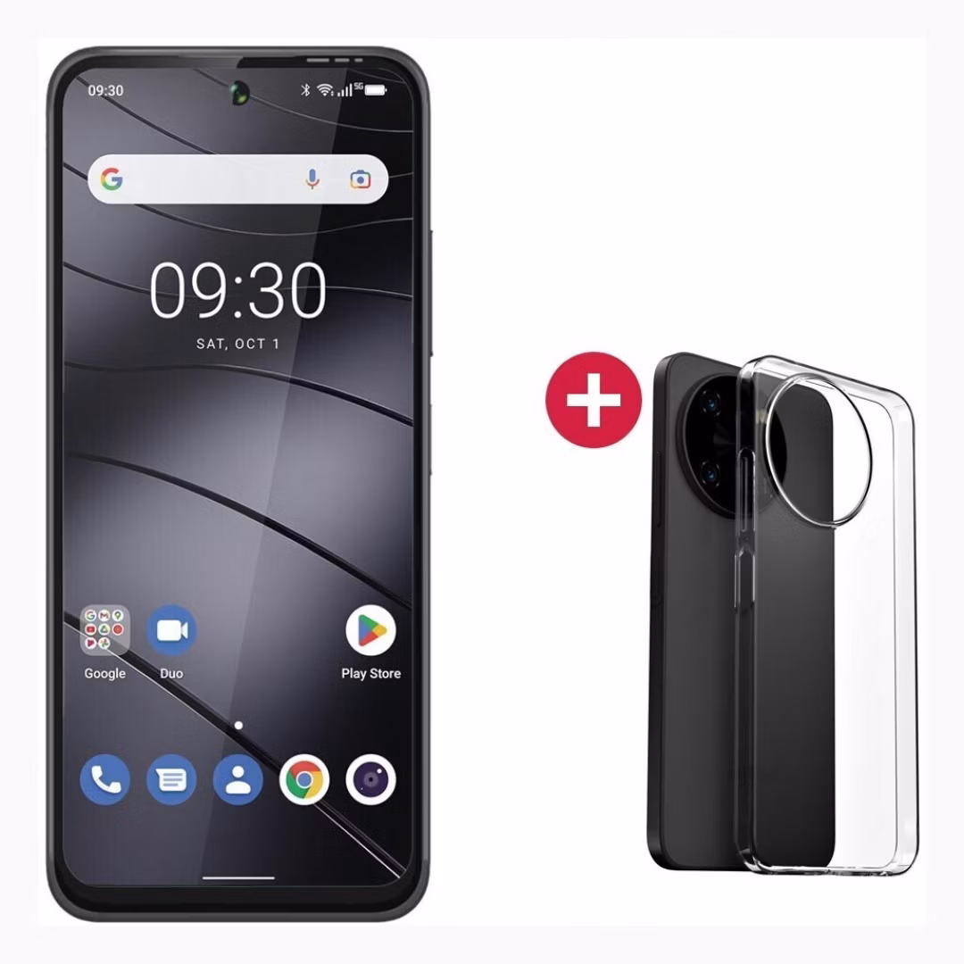 Gigaset GP20