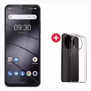 Gigaset GP20