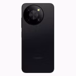 Gigaset GP20