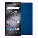 Gigaset GS100