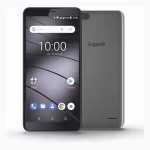 Gigaset GS100