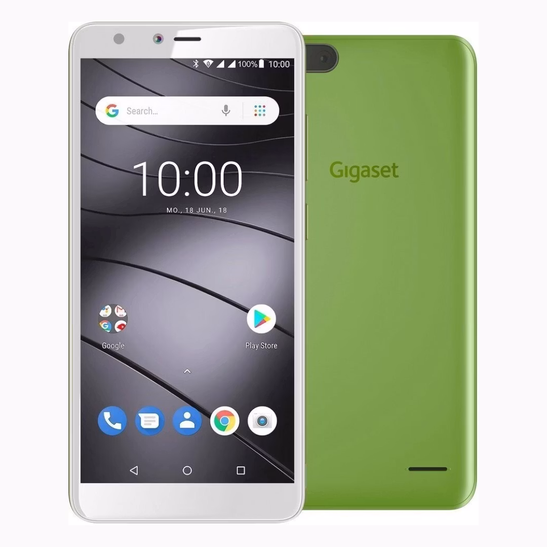 Gigaset GS100