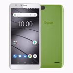 Gigaset GS100