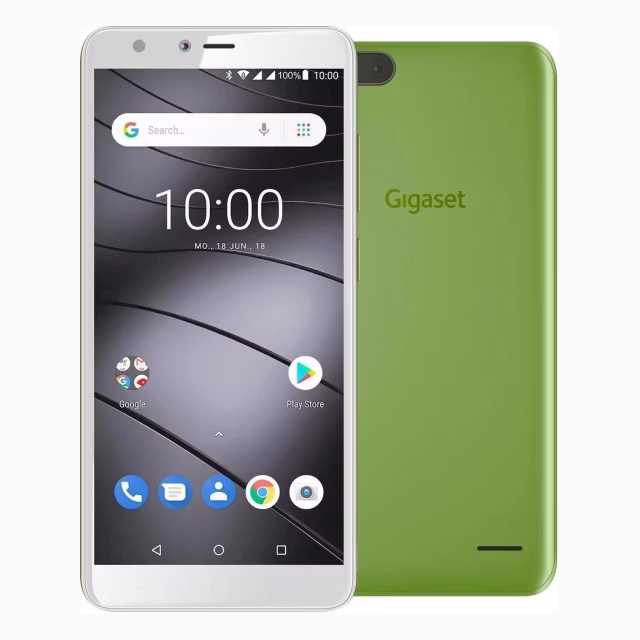 Gigaset GS100
