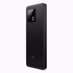 Gigaset GS6 Pro
