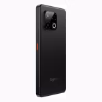 Gigaset GS6 Pro