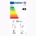 Gigaset GS6 Pro