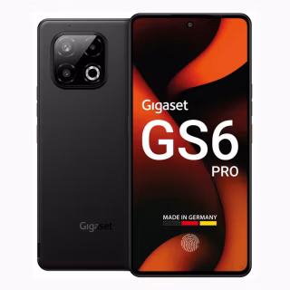 Gigaset GS6 Pro