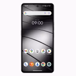 Gigaset GS6