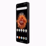 Gigaset GS6
