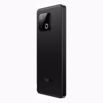 Gigaset GS6
