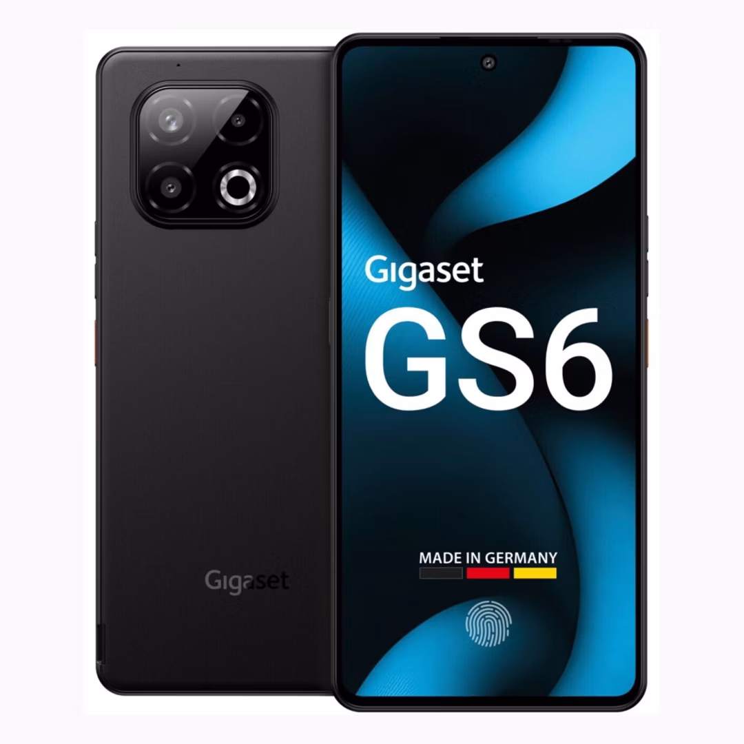 Gigaset GS6