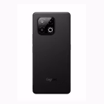 Gigaset GS6