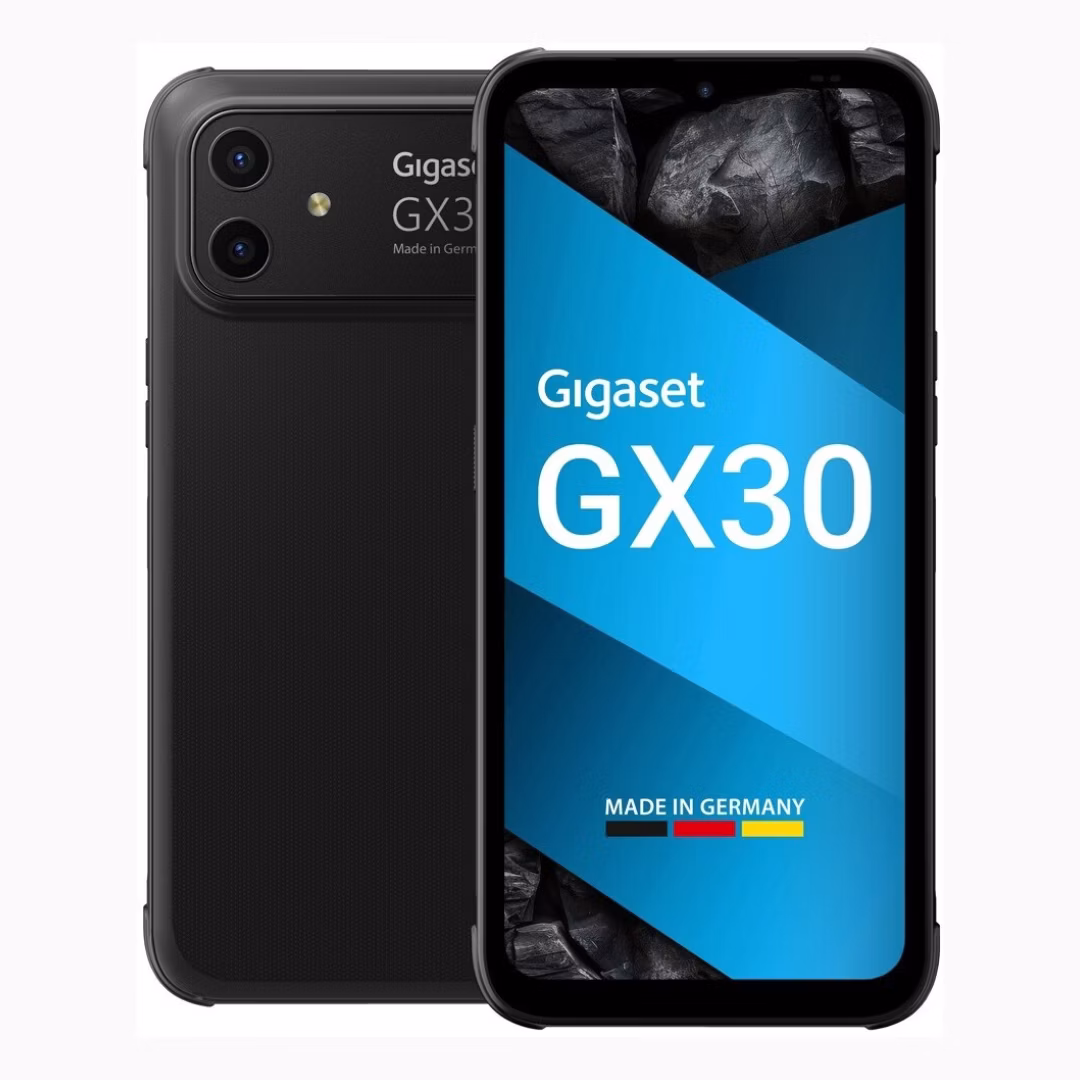 Gigaset GX30