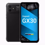 Gigaset GX30