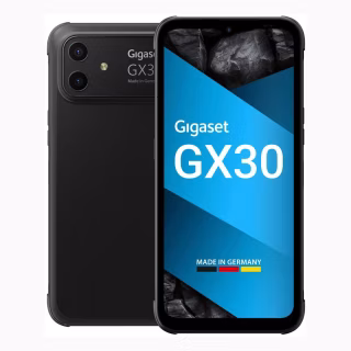 Gigaset GX30
