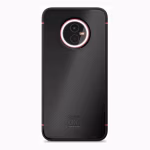 Gigaset GX4 Pro