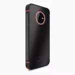 Gigaset GX4 Pro