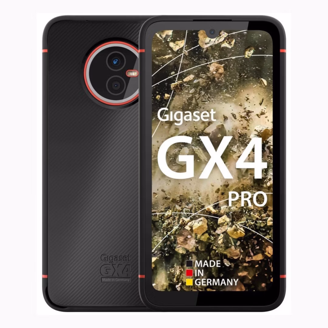 Gigaset GX4 Pro