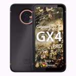 Gigaset GX4 Pro