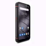 Gigaset GX4 Pro