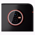 Gigaset GX4 Pro