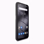 Gigaset GX6 Pro