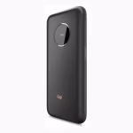 Gigaset GX6 Pro