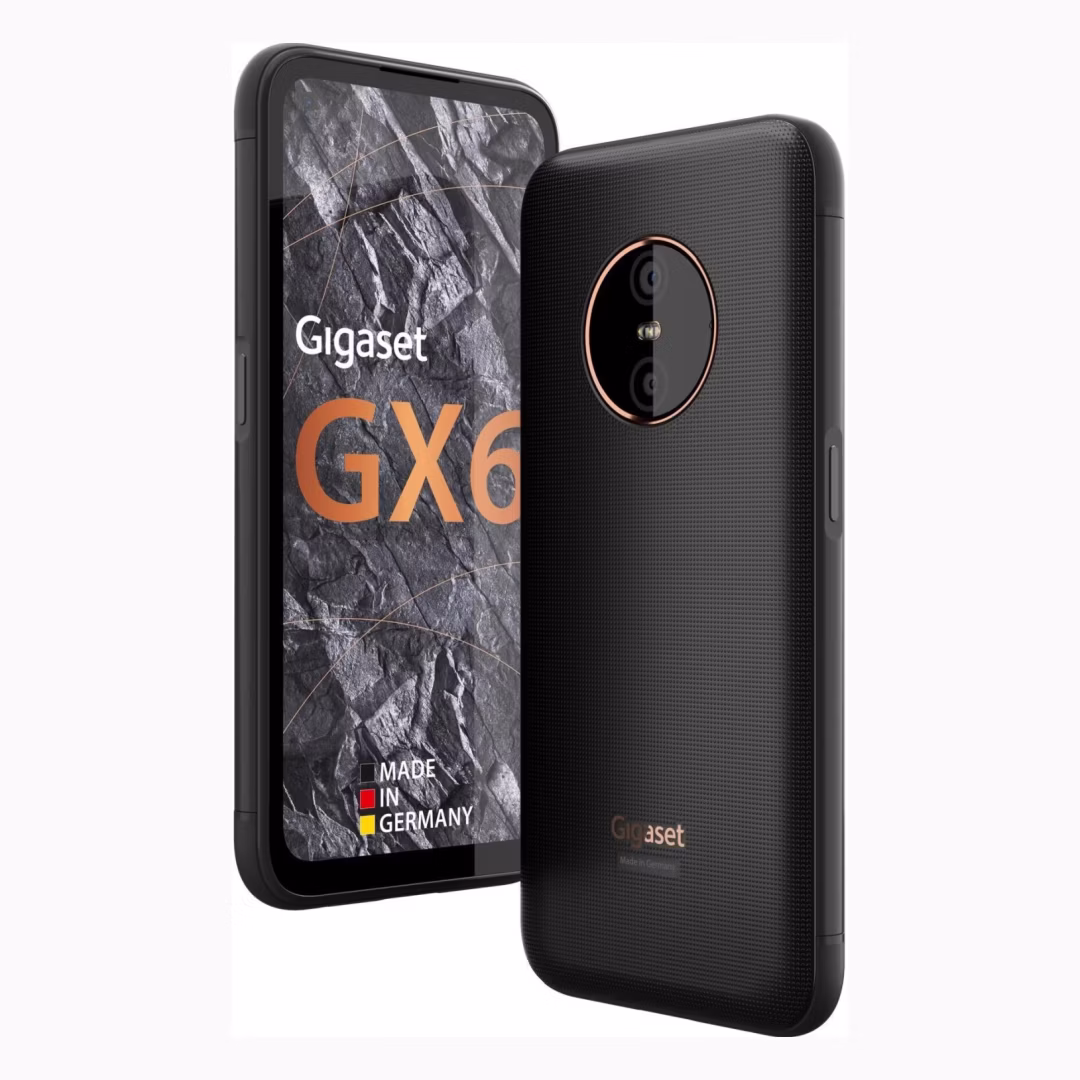 Gigaset GX6 Pro