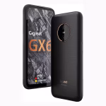 Gigaset GX6 Pro