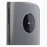 Gigaset GX6 Pro