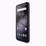 Gigaset GX6 Pro