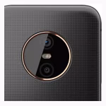 Gigaset GX6 Pro