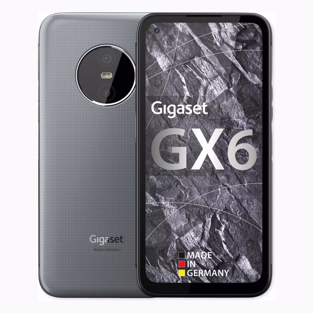 Gigaset GX6