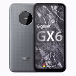 Gigaset GX6