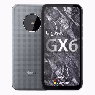 Gigaset GX6