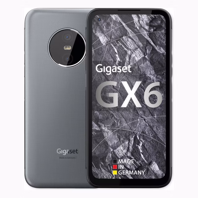 Gigaset GX6