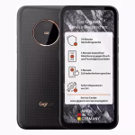 Gigaset GX6