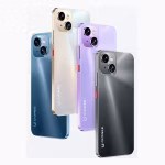 Gionee G13 Pro