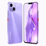 Gionee G13 Pro