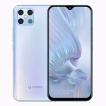Gionee K3 Pro