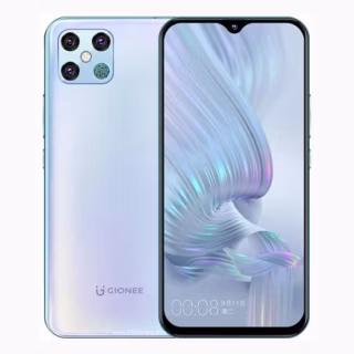 Gionee K3 Pro