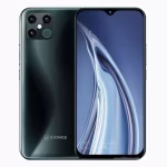 Gionee K3 Pro