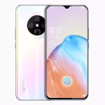 Gionee K30 Pro